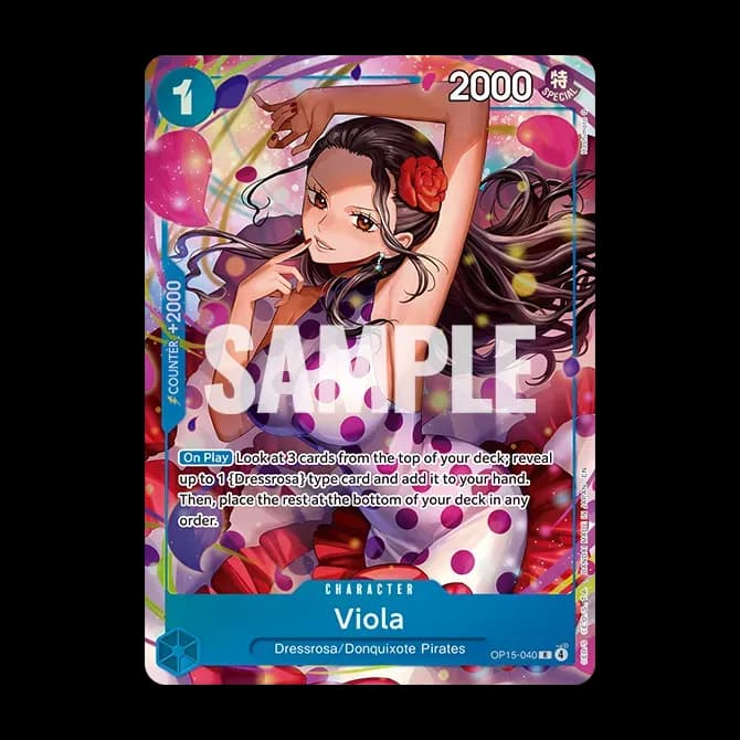 Viola