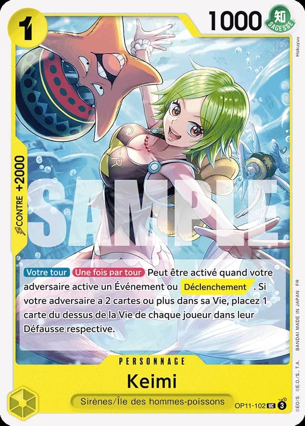 Camie