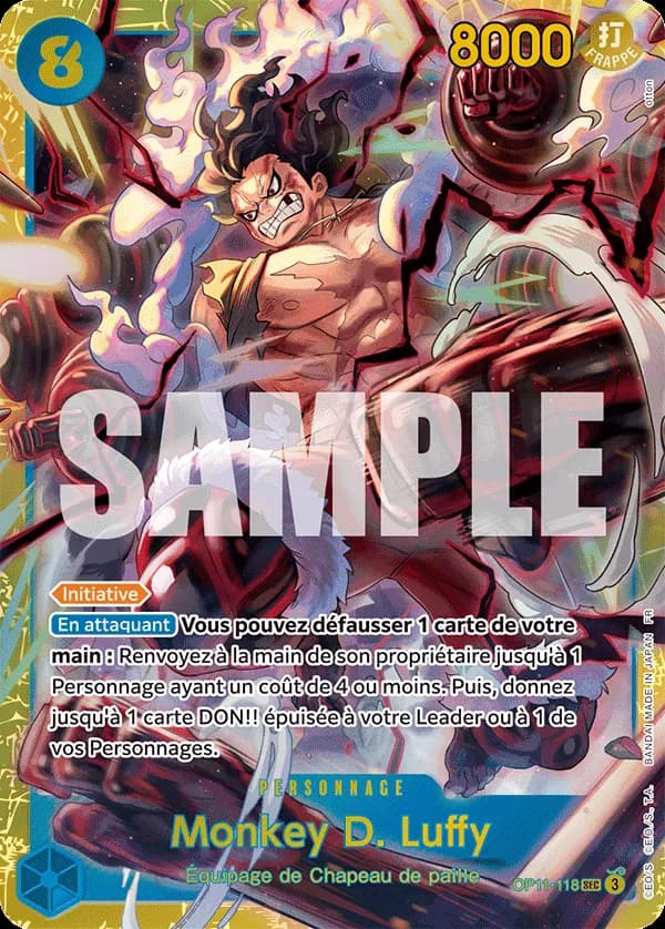 Monkey.D.Luffy
