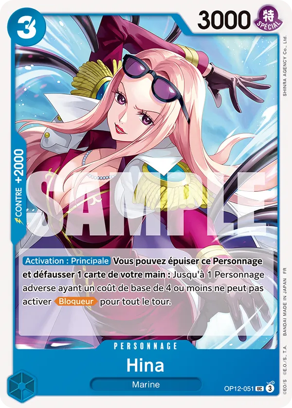 Hina