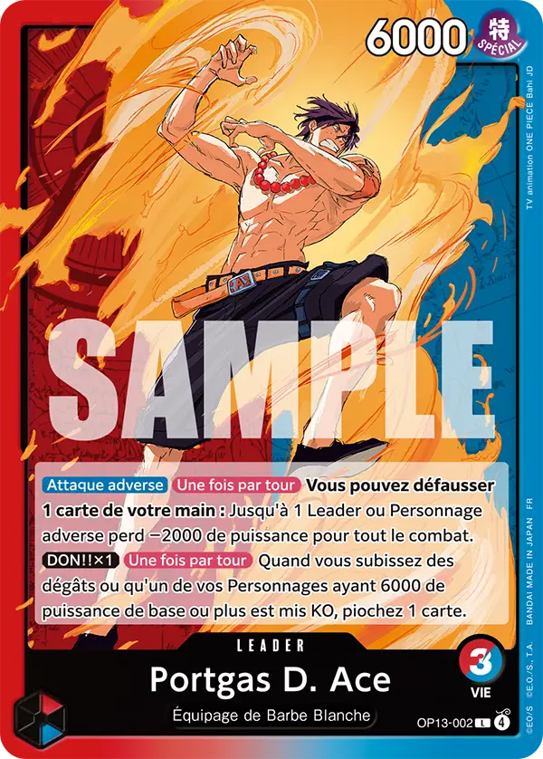Portgas.D.Ace