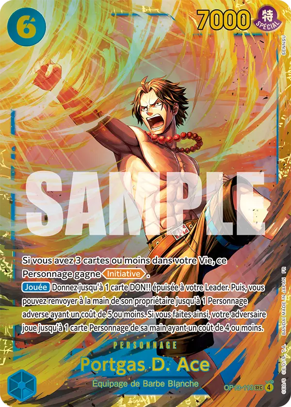 Portgas.D.Ace
