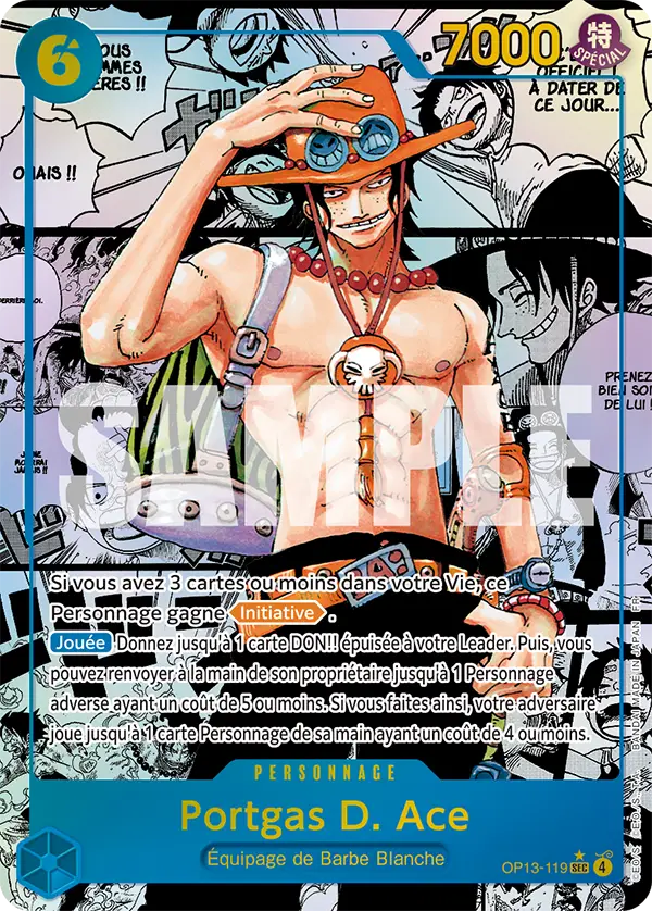 Portgas.D.Ace
