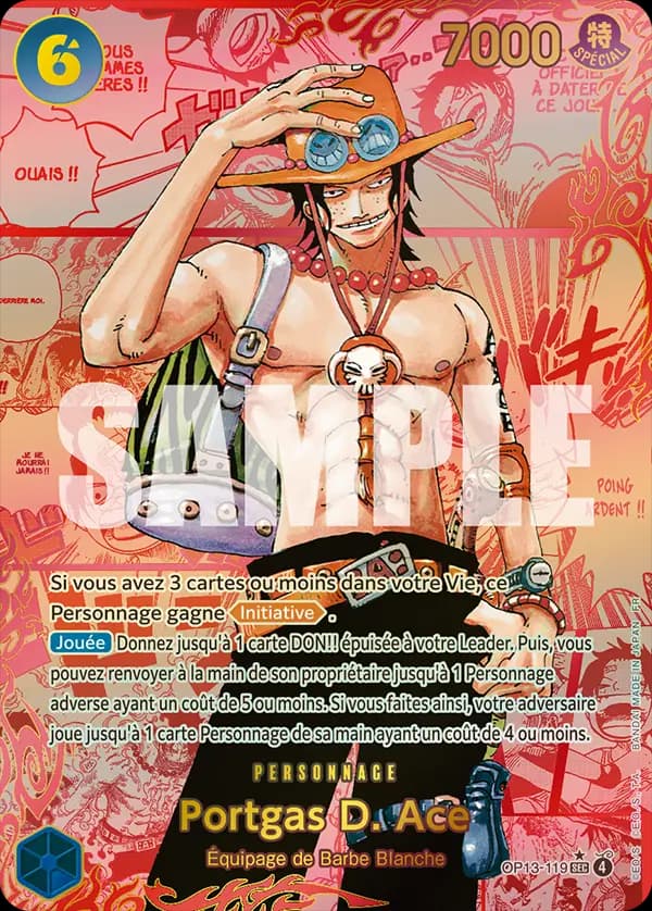 Portgas.D.Ace