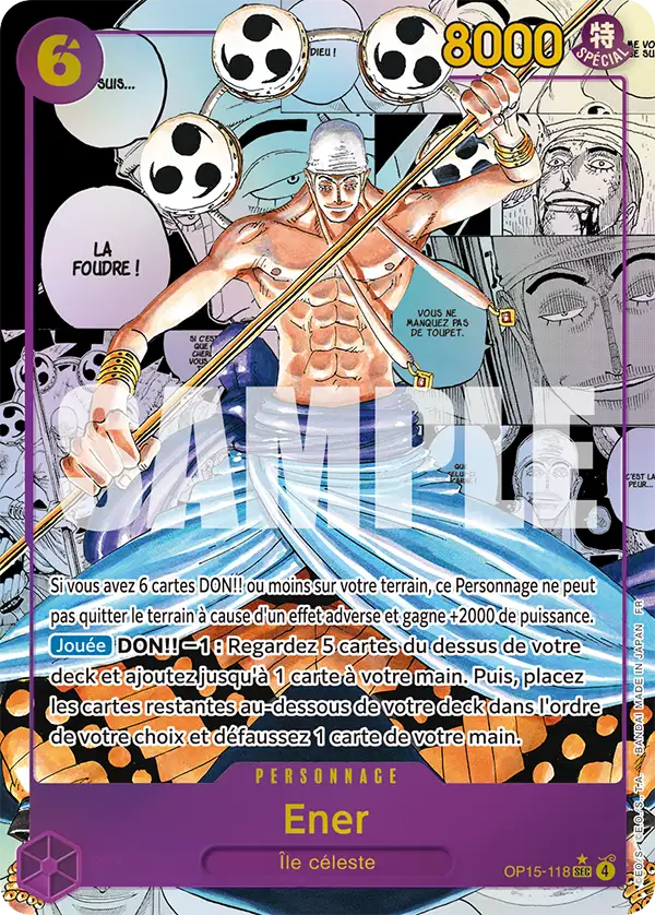 Enel