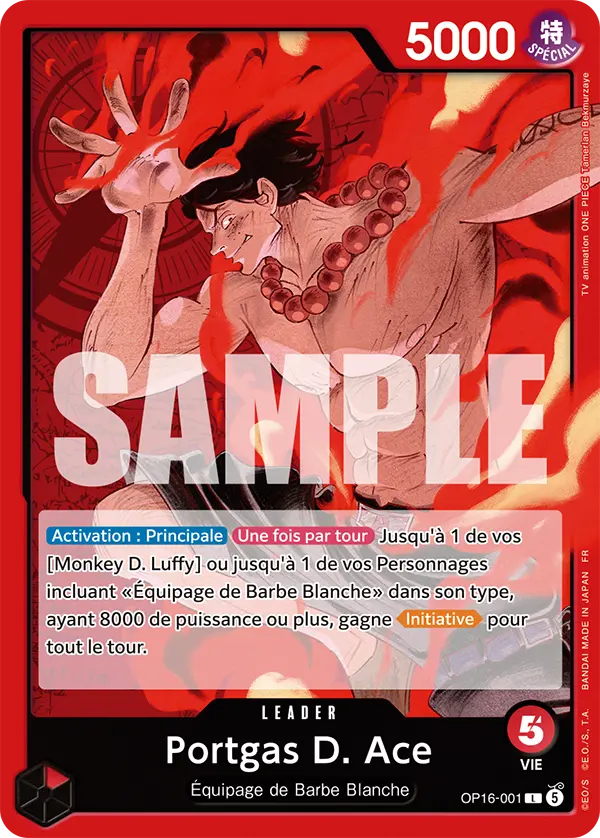 Portgas.D.Ace