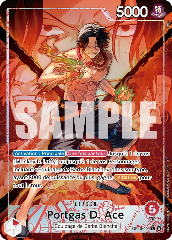 Portgas.D.Ace