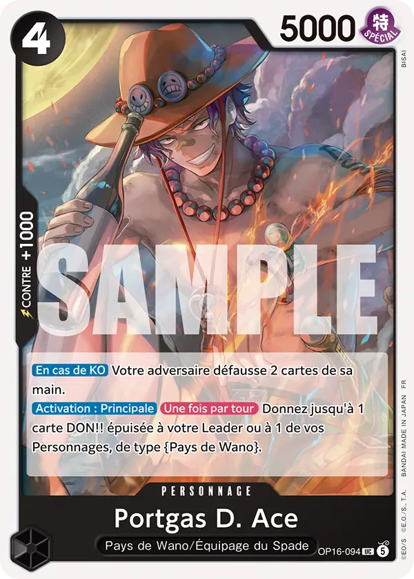 Portgas.D.Ace