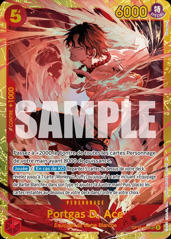 Portgas.D.Ace