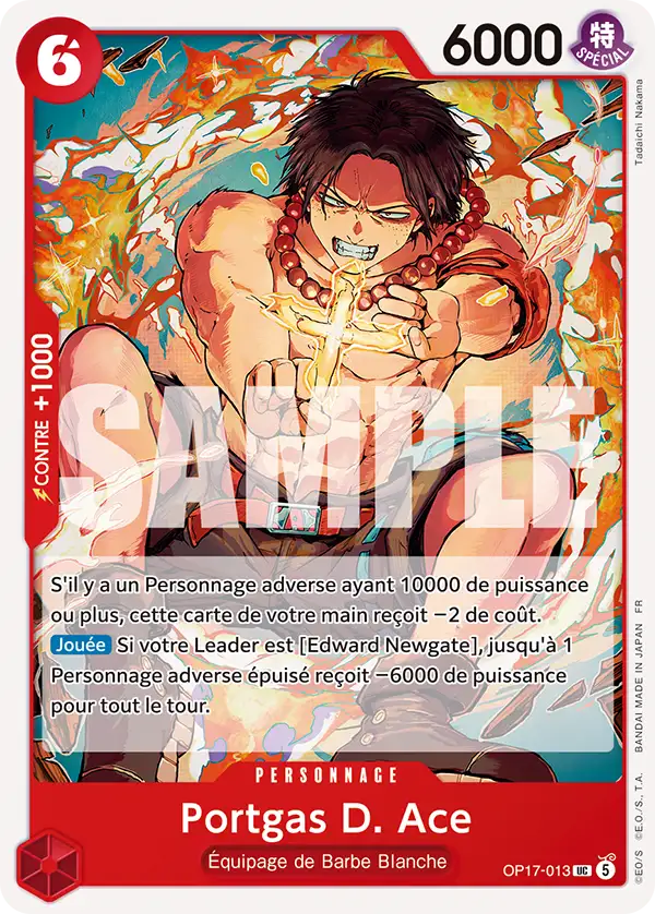 Portgas.D.Ace