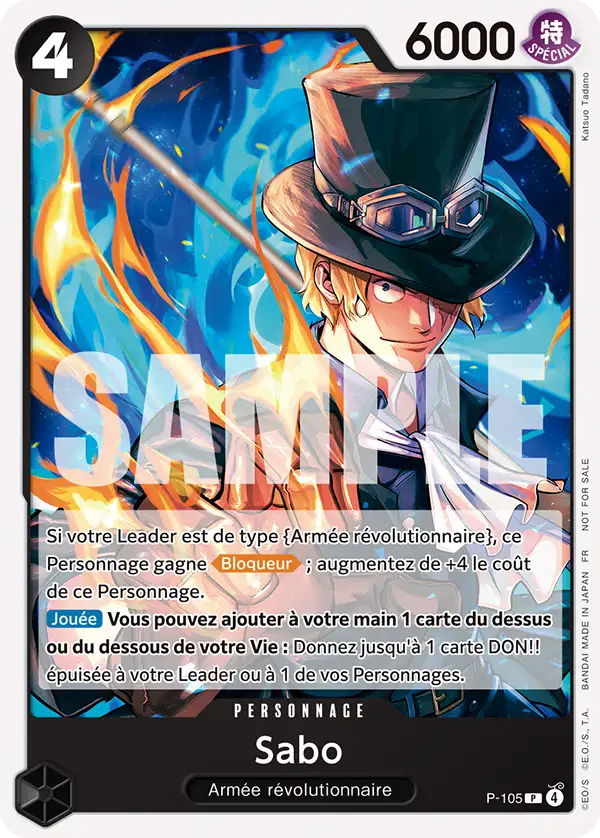 Sabo