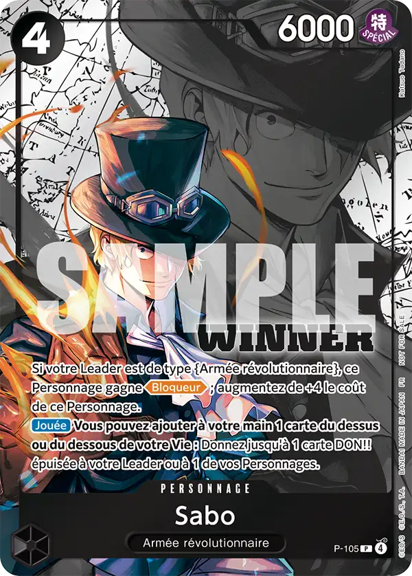 Sabo