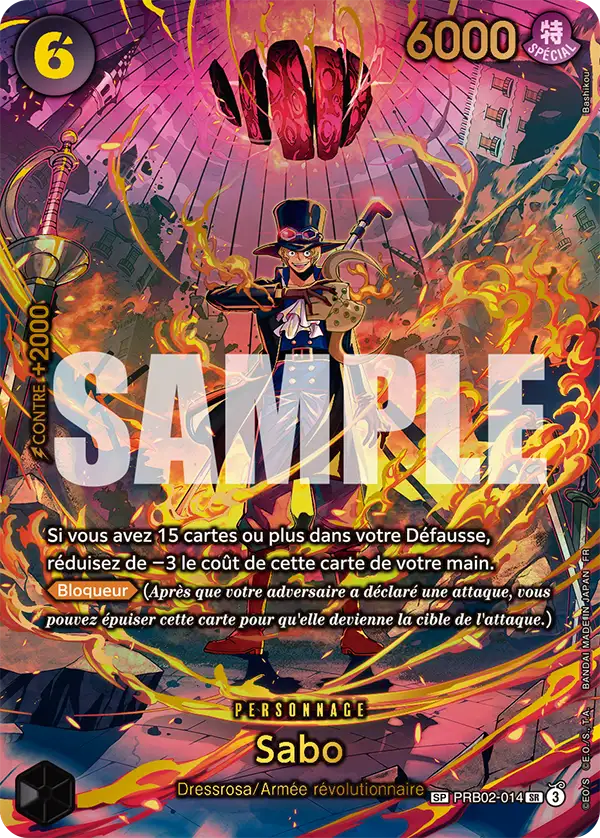 Sabo