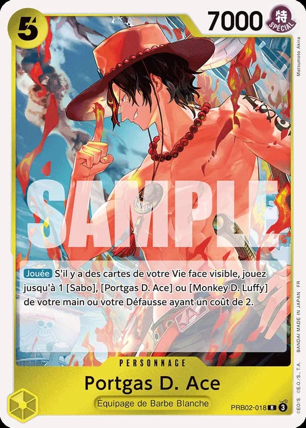 Portgas.D.Ace