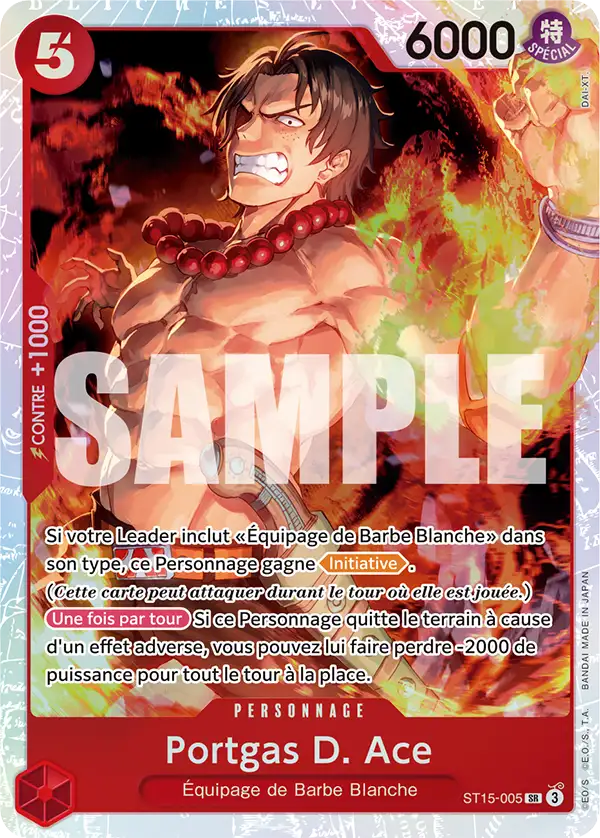 Portgas.D.Ace