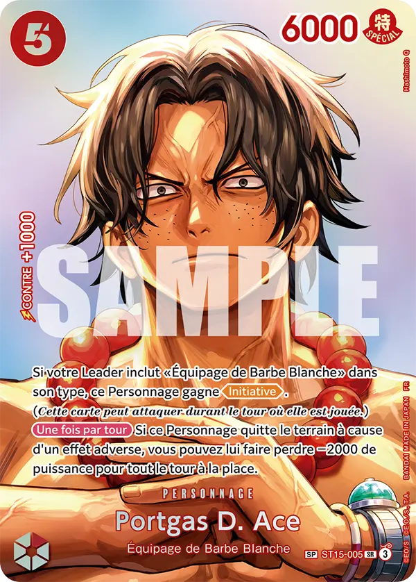 Portgas.D.Ace