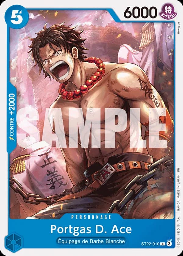 Portgas.D.Ace
