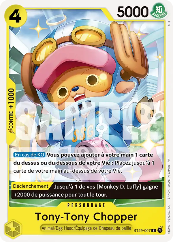 Tony Tony.Chopper