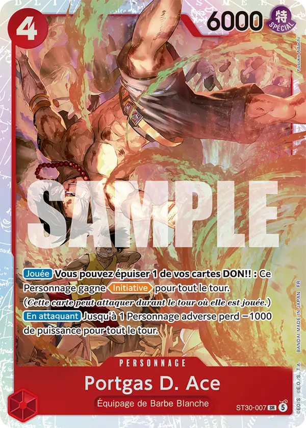 Portgas.D.Ace