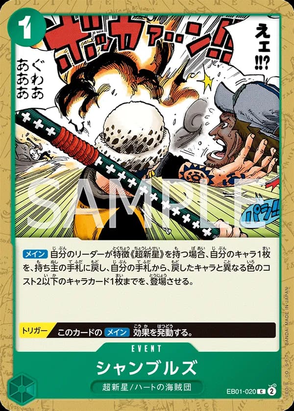Chambres