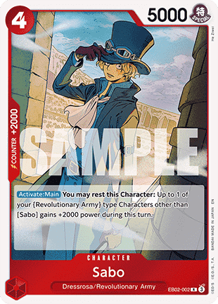 Sabo