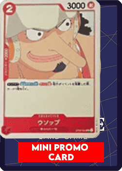 Usopp