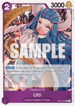 Ulti