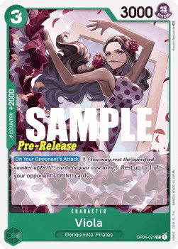 Viola