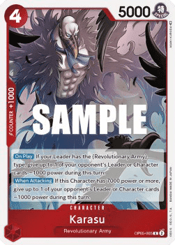 Karasu