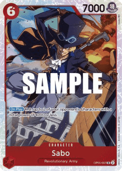 Sabo