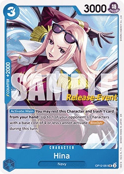 Hina