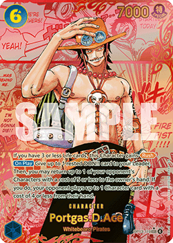 Portgas.D.Ace