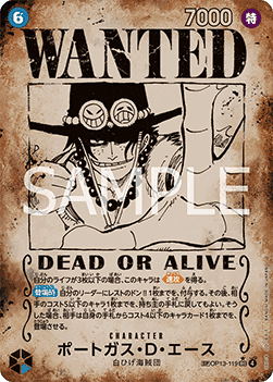 Portgas.D.Ace