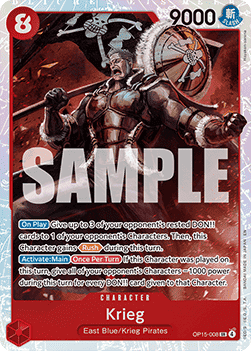 Krieg