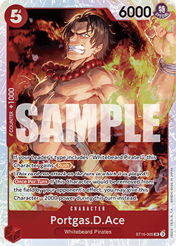 Portgas.D.Ace