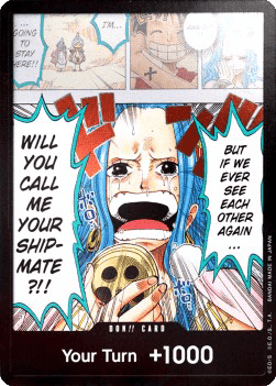 OP04 Don!! (OP04)
