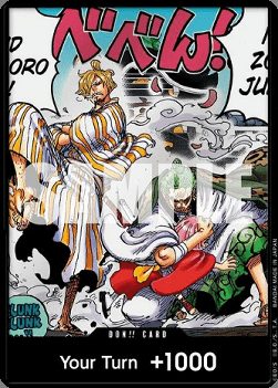 OP06 DON!! (OP06)