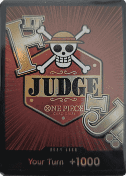 JDG Don!! (Judge Jolly Roger - 2025)